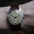 HELVETIA / KS-649